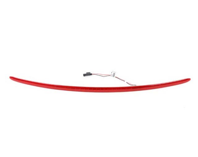 GENUINE MINI Third Brake Light 63257167413 / 63257167413 | eBay